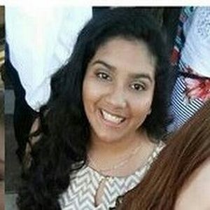 Meet your Posher, Zulma